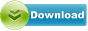 Download dotConnect for DB2 2.2.280